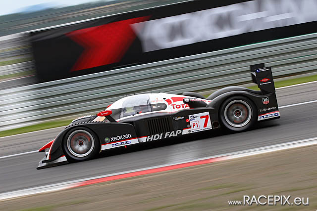 1000Km-Rennen NR 2008 - So 05 Rennen IMG_2560