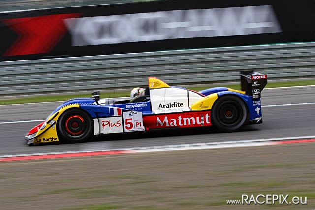 1000Km-Rennen NR 2008 - So 05 Rennen IMG_2618