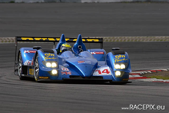 1000Km-Rennen NR 2008 - So 06 Rennen IMG_2948