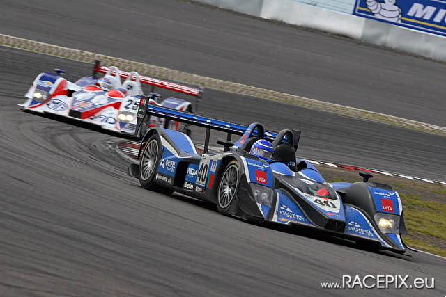 1000Km-Rennen NR 2008 - So 06 Rennen IMG_3050