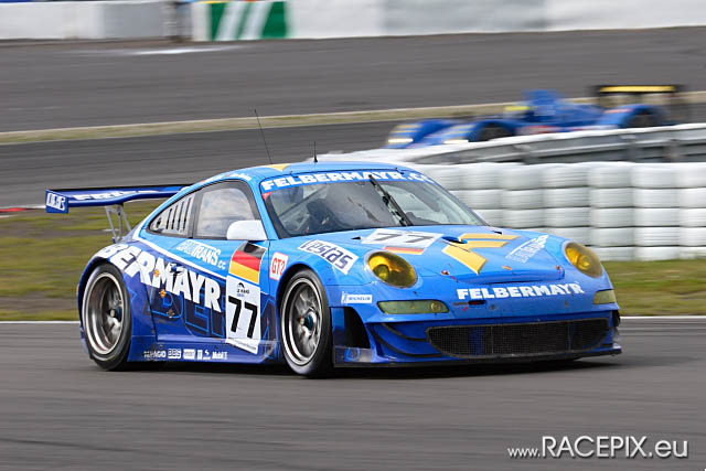 1000Km-Rennen NR 2008 - So 06 Rennen IMG_3130