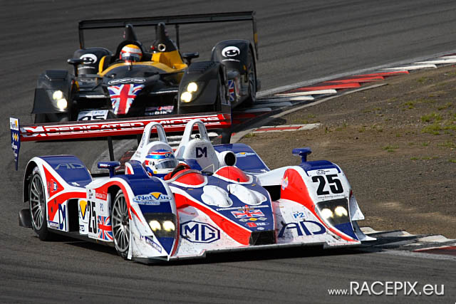 1000Km-Rennen NR 2008 - So 06 Rennen IMG_3213