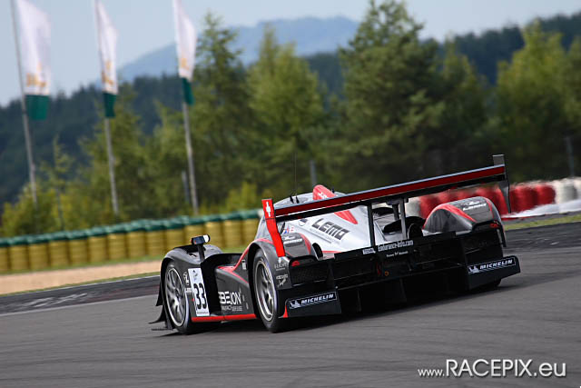 1000Km-Rennen NR 2008 - So 06 Rennen IMG_3424