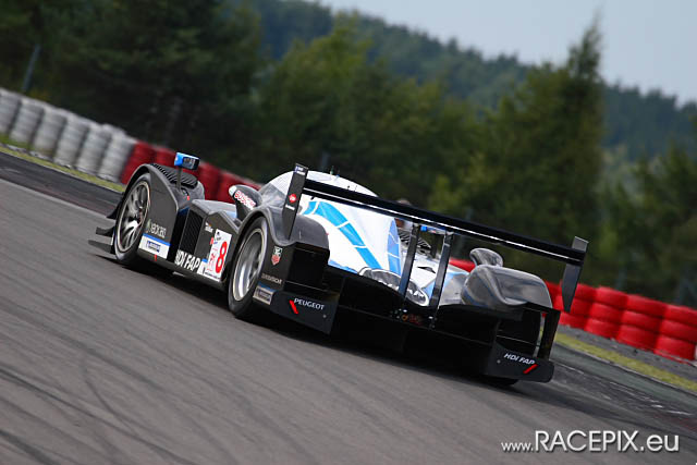 1000Km-Rennen NR 2008 - So 06 Rennen IMG_3460