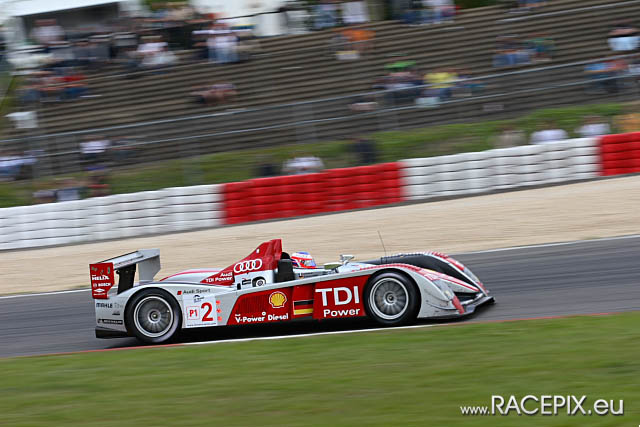 1000Km-Rennen NR 2008 - So 06 Rennen IMG_3532