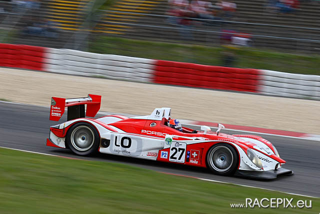 1000Km-Rennen NR 2008 - So 06 Rennen IMG_3544