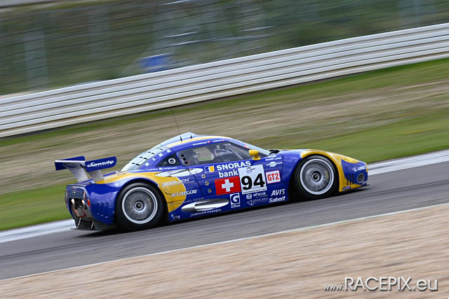 1000Km-Rennen NR 2008 - So 06 Rennen IMG_3621