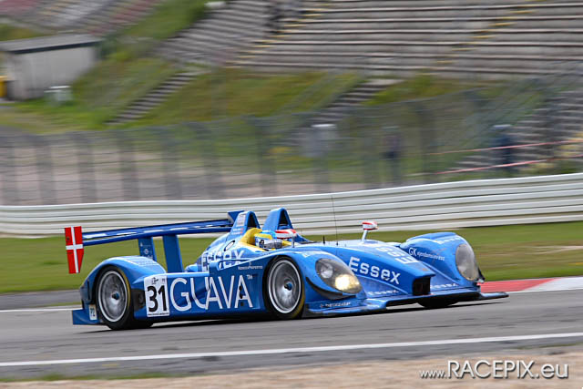 1000Km-Rennen NR 2008 - So 06 Rennen IMG_3622