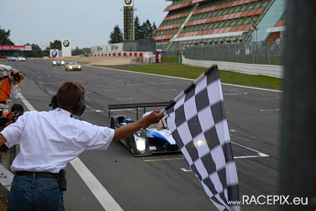 1000Km-Rennen NR 2008 - So 07 Siegerehrung IMG_3734