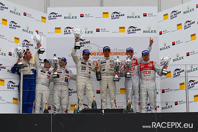 1000Km-Rennen NR 2008 - So 07 Siegerehrung IMG_3842