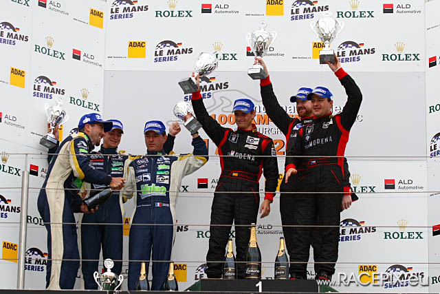 1000Km-Rennen NR 2008 - So 07 Siegerehrung IMG_3877