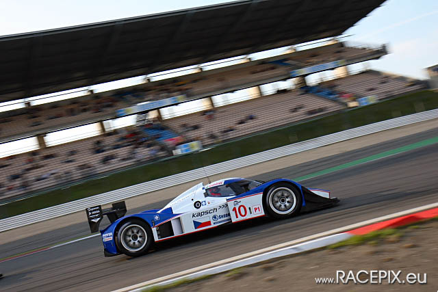 1000Km-Rennen NR 2008 - So 01 WarmUp IMG_1413