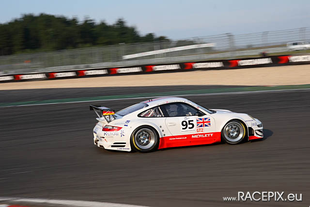 1000Km-Rennen NR 2008 - So 01 WarmUp IMG_1418