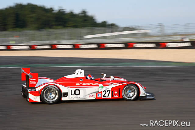 1000Km-Rennen NR 2008 - So 01 WarmUp IMG_1421