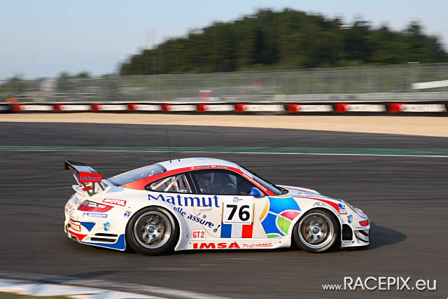 1000Km-Rennen NR 2008 - So 01 WarmUp IMG_1430