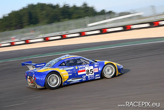 1000Km-Rennen NR 2008 - So 01 WarmUp IMG_1436