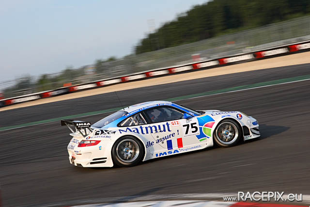 1000Km-Rennen NR 2008 - So 01 WarmUp IMG_1437