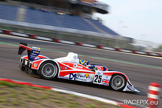 1000Km-Rennen NR 2008 - So 01 WarmUp IMG_1439