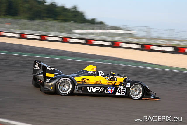 1000Km-Rennen NR 2008 - So 01 WarmUp IMG_1443