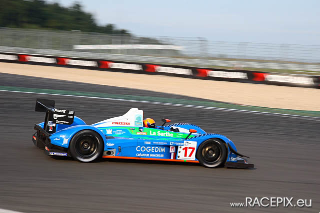 1000Km-Rennen NR 2008 - So 01 WarmUp IMG_1444