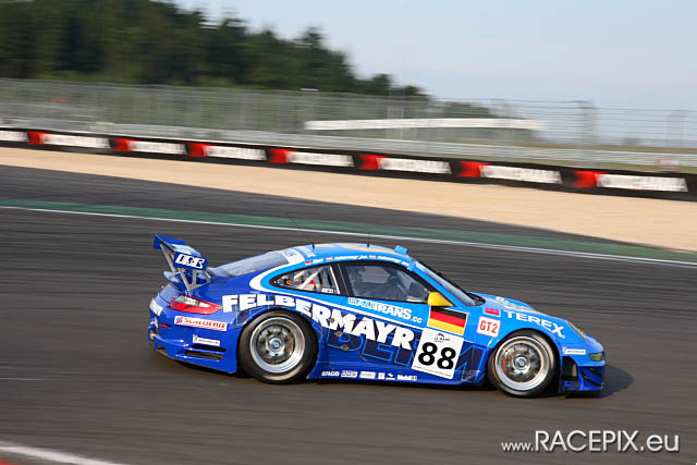 1000Km-Rennen NR 2008 - So 01 WarmUp IMG_1448