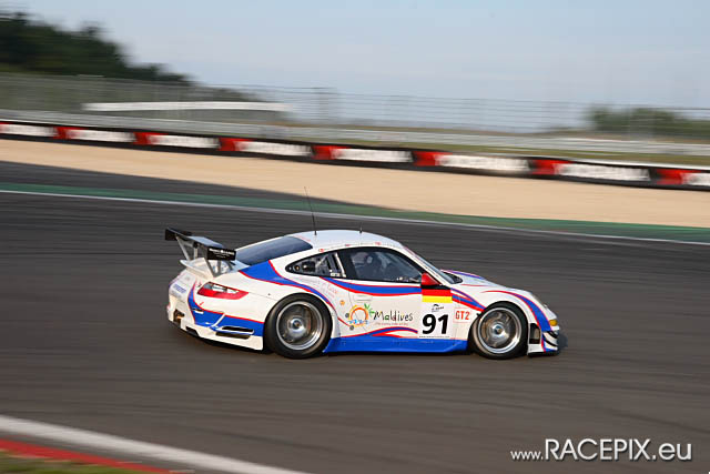 1000Km-Rennen NR 2008 - So 01 WarmUp IMG_1456