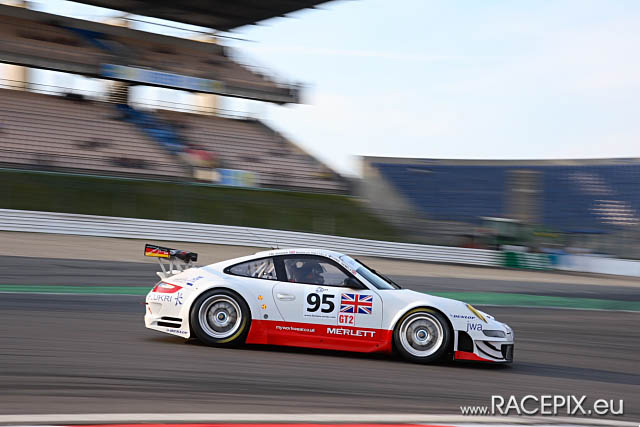 1000Km-Rennen NR 2008 - So 01 WarmUp IMG_1460