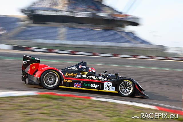 1000Km-Rennen NR 2008 - So 01 WarmUp IMG_1466