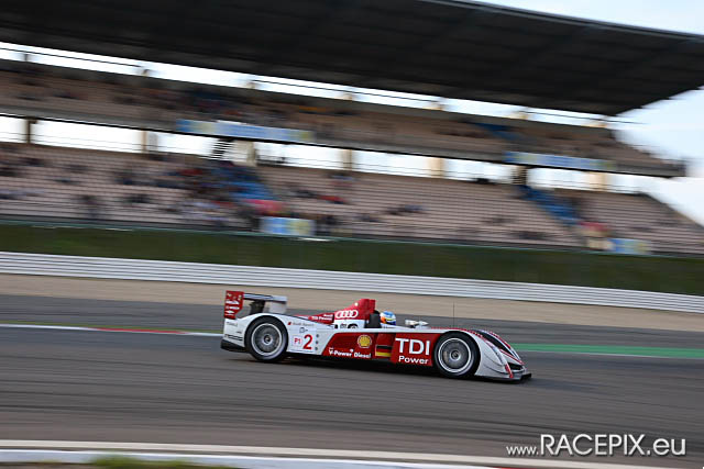 1000Km-Rennen NR 2008 - So 01 WarmUp IMG_1483