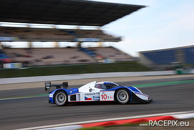 1000Km-Rennen NR 2008 - So 01 WarmUp IMG_1485