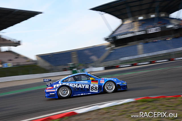 1000Km-Rennen NR 2008 - So 01 WarmUp IMG_1489