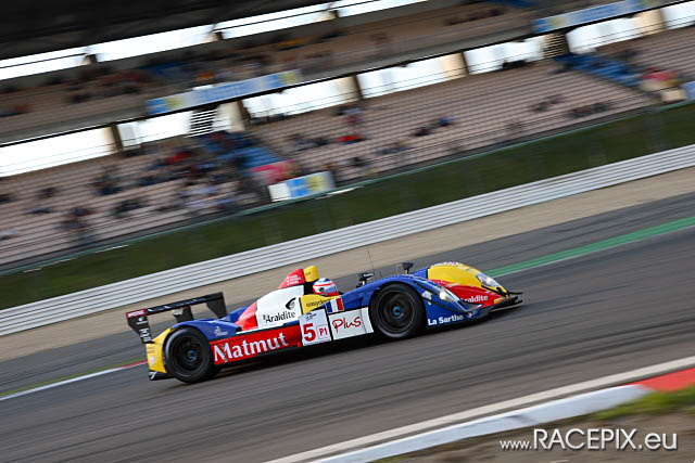 1000Km-Rennen NR 2008 - So 01 WarmUp IMG_1490