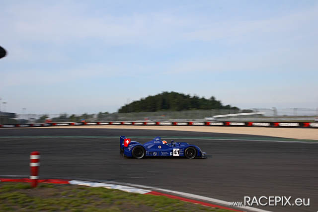 1000Km-Rennen NR 2008 - So 01 WarmUp IMG_1492