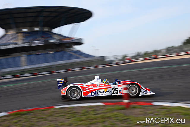 1000Km-Rennen NR 2008 - So 01 WarmUp IMG_1505