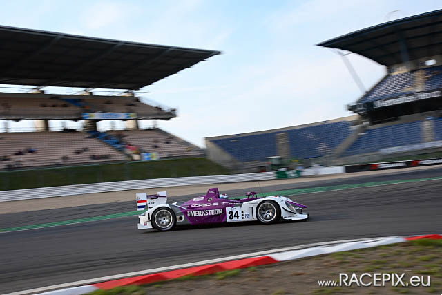 1000Km-Rennen NR 2008 - So 01 WarmUp IMG_1512