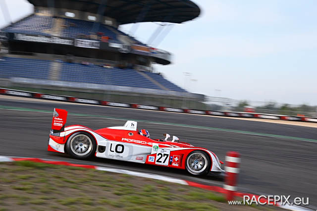 1000Km-Rennen NR 2008 - So 01 WarmUp IMG_1521