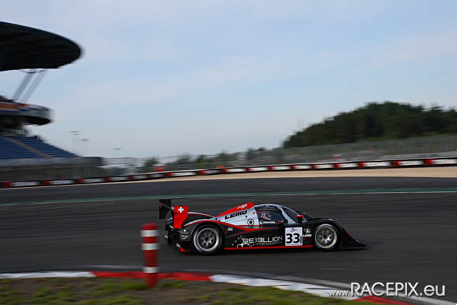 1000Km-Rennen NR 2008 - So 01 WarmUp IMG_1523