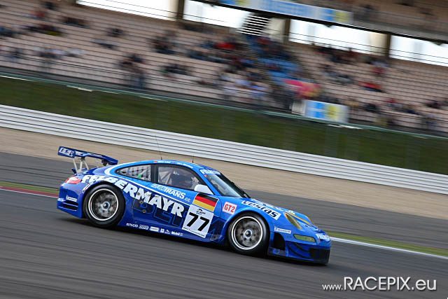 1000Km-Rennen NR 2008 - So 01 WarmUp IMG_1526