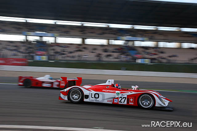 1000Km-Rennen NR 2008 - So 01 WarmUp IMG_1548