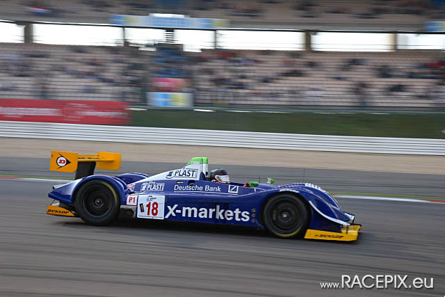 1000Km-Rennen NR 2008 - So 01 WarmUp IMG_1553