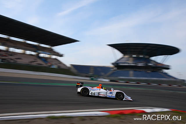 1000Km-Rennen NR 2008 - So 01 WarmUp IMG_1561