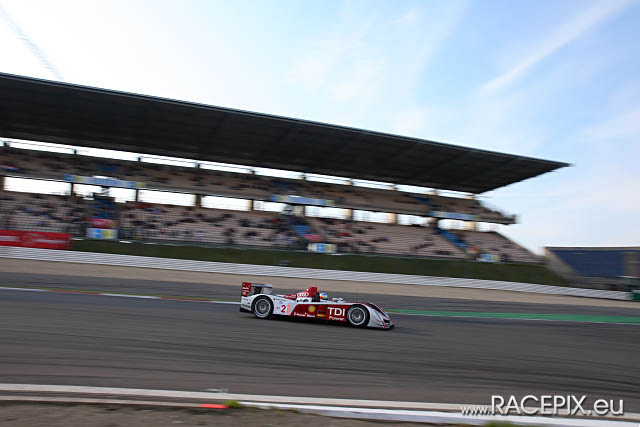 1000Km-Rennen NR 2008 - So 01 WarmUp IMG_1564