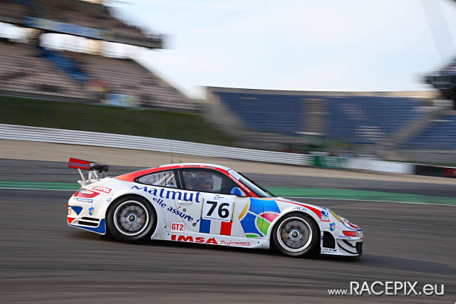 1000Km-Rennen NR 2008 - So 01 WarmUp IMG_1567