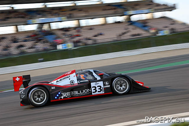 1000Km-Rennen NR 2008 - So 01 WarmUp IMG_1569