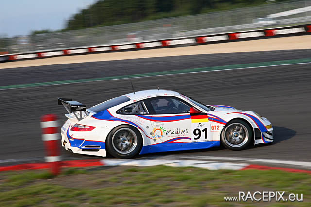 1000Km-Rennen NR 2008 - So 01 WarmUp IMG_1589