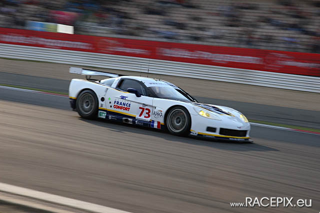 1000Km-Rennen NR 2008 - So 01 WarmUp IMG_1592