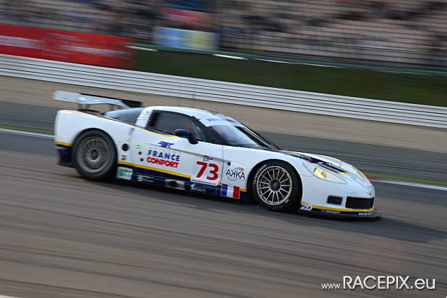 1000Km-Rennen NR 2008 - So 01 WarmUp IMG_1593