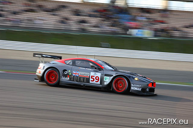 1000Km-Rennen NR 2008 - So 01 WarmUp IMG_1600