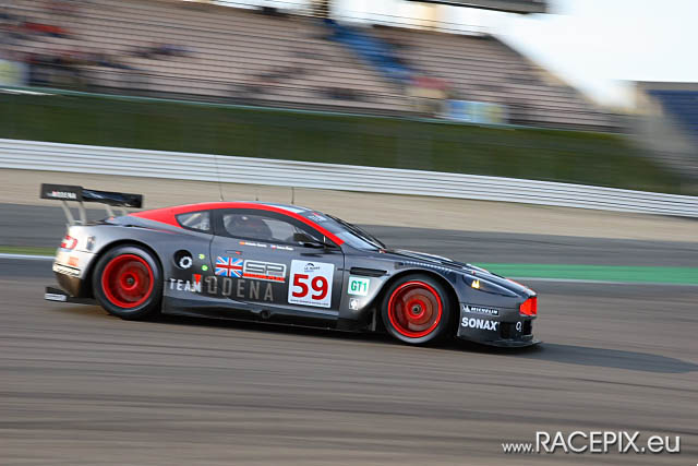 1000Km-Rennen NR 2008 - So 01 WarmUp IMG_1601