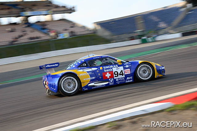 1000Km-Rennen NR 2008 - So 01 WarmUp IMG_1603